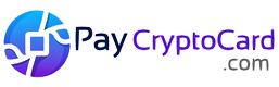 No Kyc Virtual Crypto Card